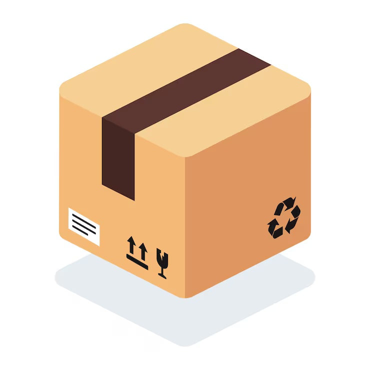 Item Customizations