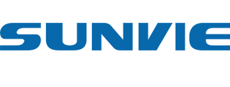SUNVIE logo