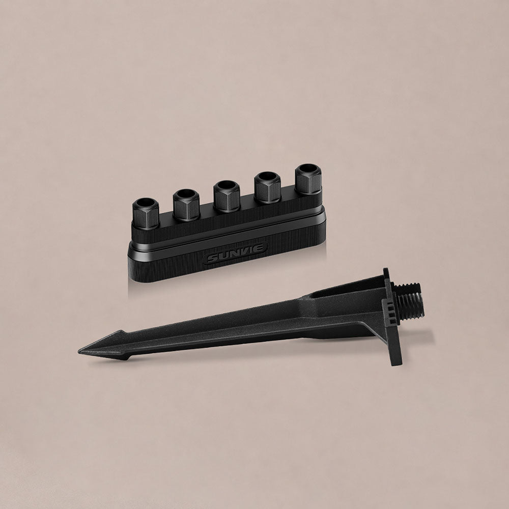 Accessories