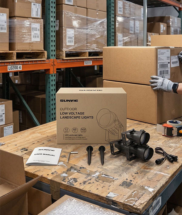 <strong>15 Years of Manufacturing Excellence</strong>