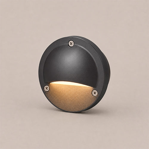 Deck/Step Lights