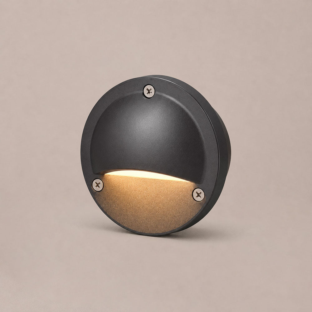 Deck/Step Lights