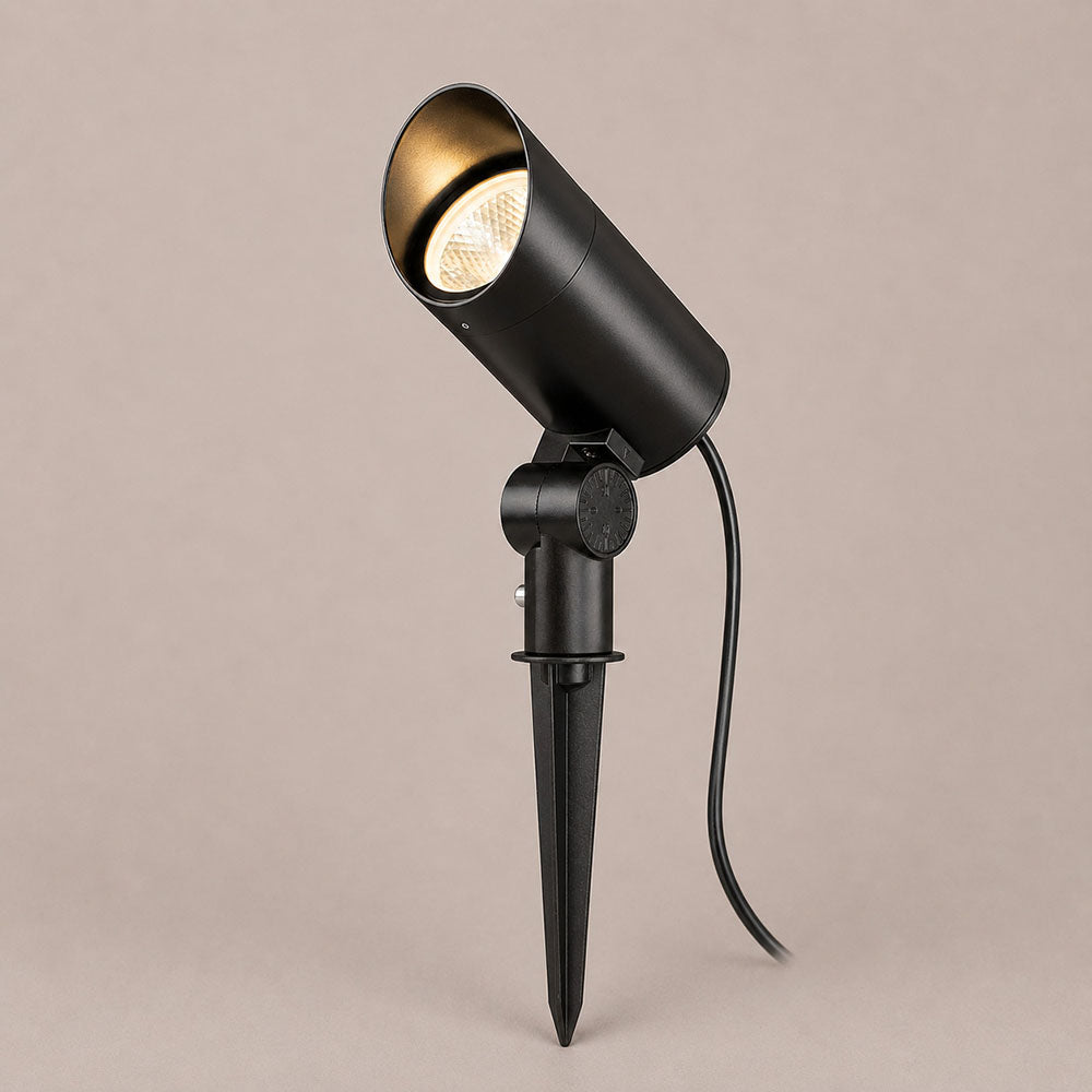 120V Spotlights