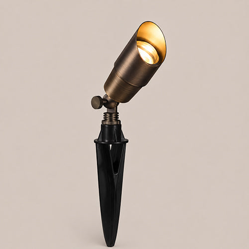 Low Voltage Spotlights