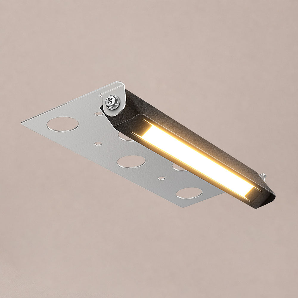 Retaining Wall Lights