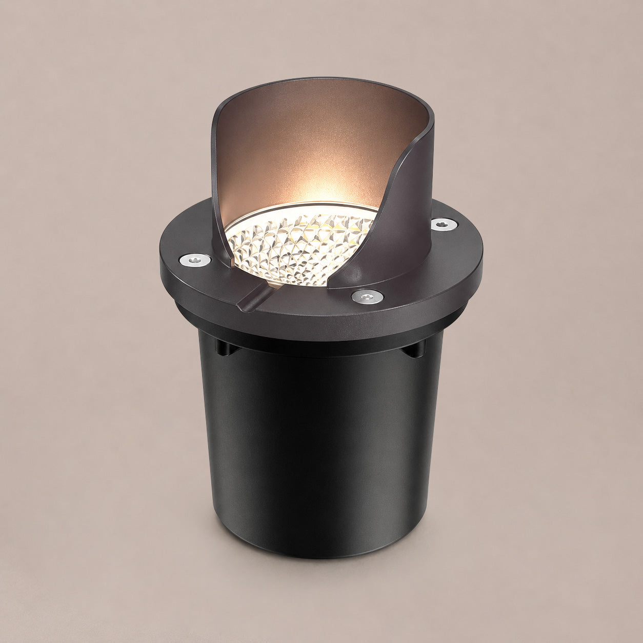 Well Lights