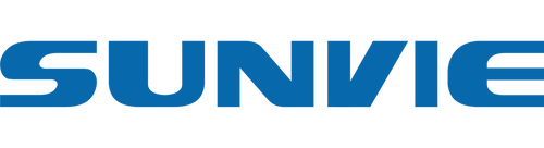 SUNVIE logo